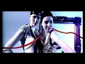 K11 TsimShaTsui TV Commercials