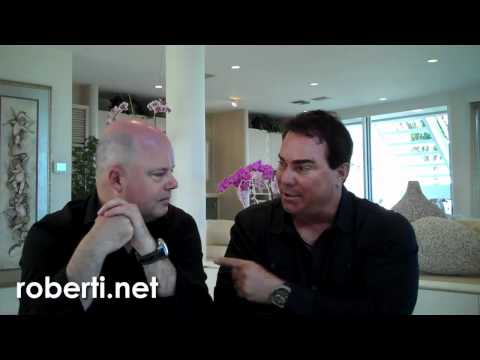 MLM Success on Solid Foundation 0 MLM Success on Solid Foundation