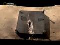 Explosive Reactive Armor