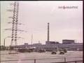 Pripyat