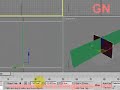 3D