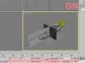3D