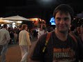 IJK 2008 parto 1 Esperanto