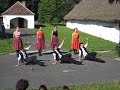 IJK 2008 parto 1 Esperanto