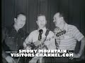 ARCHIE CAMPBELL HOME MOVIE 1953 Bonaparte\ ARCHIE CAMPBELL HOME MOVIE 1953 Bonaparte\