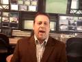Trace Adams, Thursday video, free hoops winner!