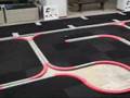 XMOD EVO DRIFT at CPRMA/XRT