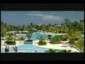 Tryp Cayo Coco Cuba Dawn Griffith hotel review reviews