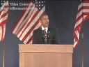 Barack Obama\ Barack Obama\
