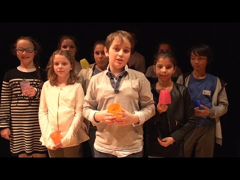 Image de prévisualisation YouTube