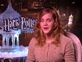 Emma Watson-She\ Emma Watson-She\