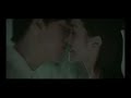 kenny kwan ft. charlene choi - ?? (first know)