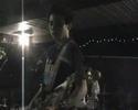 Cover: Teenage Dirtbag - Wheatus by six-am [Live]