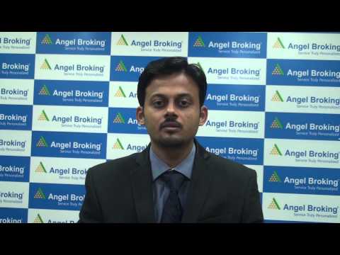 Weekly Technical View - Sameet Chavan