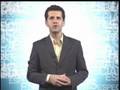 videos de TV Feevale - Especiais - Mestrado em Qualidade Ambiental 2
