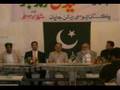All photos 14 August Pakistan's Independence Day