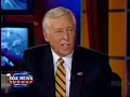 Fox News Sunday: Hoyer Grilled on Secret Ballot, Promises \"Early\" EFCA Action in 2009 Fox News Sunday: Hoyer Grilled on Secret Ballot, Promises \"Early\" EFCA Action in 2009