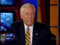 videos de Fox News Sunday: Hoyer Grilled on Secret Ballot, Promises 