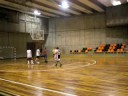 qdd forera acb.com BCN (1)