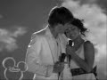 This is my video for charli's contest! Zanessa is all LOVE! i LOVE zanessa!!!!!!!!!1. My word and definitiongrrsnarle(gur-snar-el)adj. Extremely angry or upset; all wrong; someone mean or totally messed up, crazy; stubborn; just a funny word! 2. Would You Rather?I would LOVE to be Vanessa's sister. We could hang out go shopping together and have fun. I would know everything about her and I'd always get to support her and she would support me. Just being called her family would be amazing. She'd know that I'm a true fan. Being her sister would be the greatest!!!! &hearts;