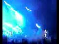 Marea 2008 (Bilbo) - Corazon de mimbre