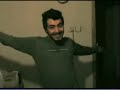 ilkay ibo düet (koop)
