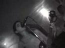 Las Jonathan live at Bar Kpital - Todo Va