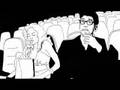 Chromeo - Momma's Boy