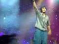 videos de Rosinha (JEITO MOLEQUE/BH/22/11)