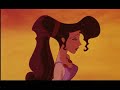 Chasing Cars - Disney Chasing Cars - Disney