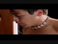 Shakira – Si Te Vas