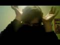videos de New Project