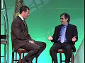 Dr Ted Koren and Discover Wellness Center Chief Wellness Off