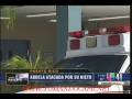 Niño de 14 años viola a su abuela en puerto rico