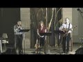 Shower the People Three of a Kind James Taylor JT  TOS