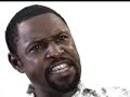 Obinrin Naija (clip4/10) Obinrin Naija (clip4/10)