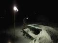 videos de Snowskate TV Bonzer Pipeline Picnic
