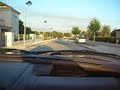 bmw-z1.html