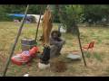 Echoes In Time Primitive Skills
