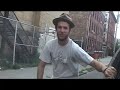 Iller Than Theirs- Iller Than Theirs-