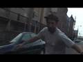 Iller Than Theirs- Illest Skate Trick Contest