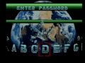 www.cinemassacre.com Angry Video Game Nerd Episode 29