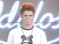 Leandro Lopes - TOP 08 - Idolos Home Leandro Lopes - TOP 08 - Idolos Home
