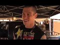 Deegan @ CORR - Primm, NV Deegan @ CORR - Primm, NV