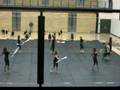videos de LWE winterguard parent show disturbia