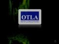 videos de ALAM 08 UTM Credits
