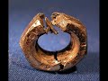 Crevice Corrosion y tipos de Corrosion Crevice Corrosion y tipos de Corrosion