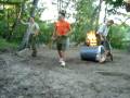 videos de Webelos Can Skit III
