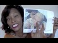 Rihanna & Whitney Houston Share Crack Pipes?! - Deena Jacobs RANTS(1 month ago)