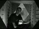 Run - Ksper